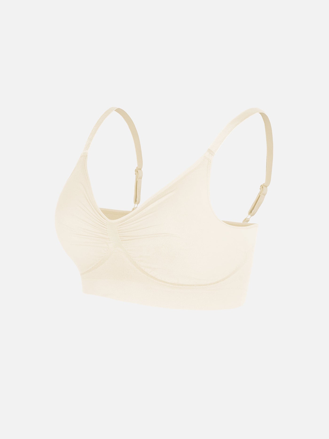 Feelingirl Bra Bundle - Finally, Forget Your Bra. - 50% OFF