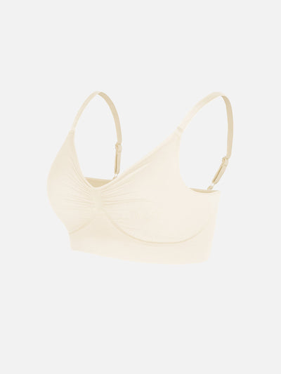 Feelingirl Bra Bundle - Finally, Forget Your Bra. - 50% OFF