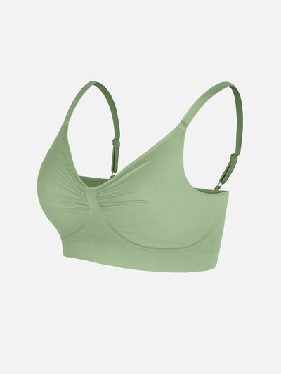 Feelingirl Bra Bundle - Finally, Forget Your Bra. - 50% OFF