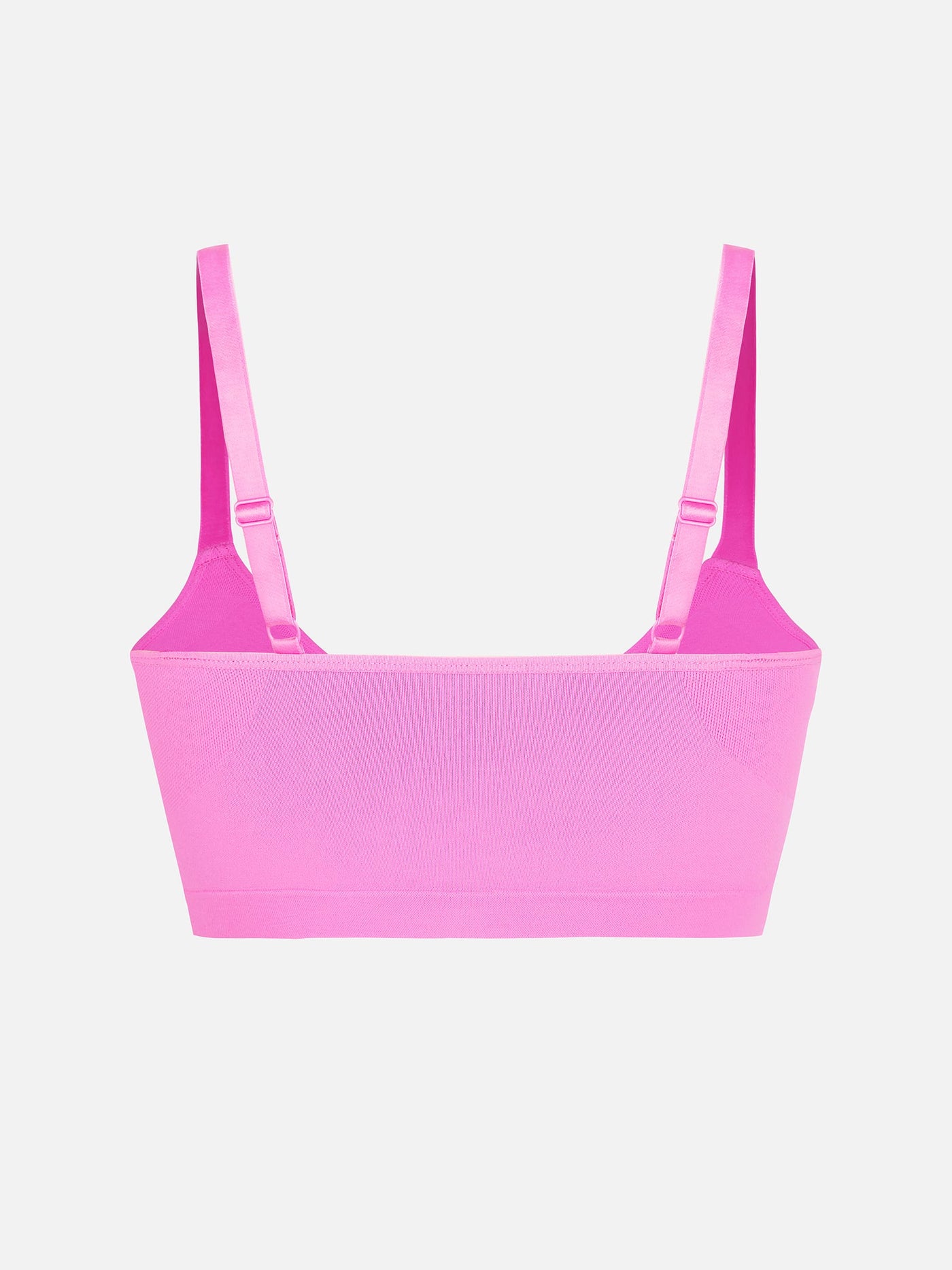 Feelingirl Bra Bundle - Finally, Forget Your Bra. - 50% OFF