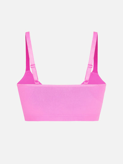 Feelingirl Bra Bundle - Finally, Forget Your Bra. - 50% OFF