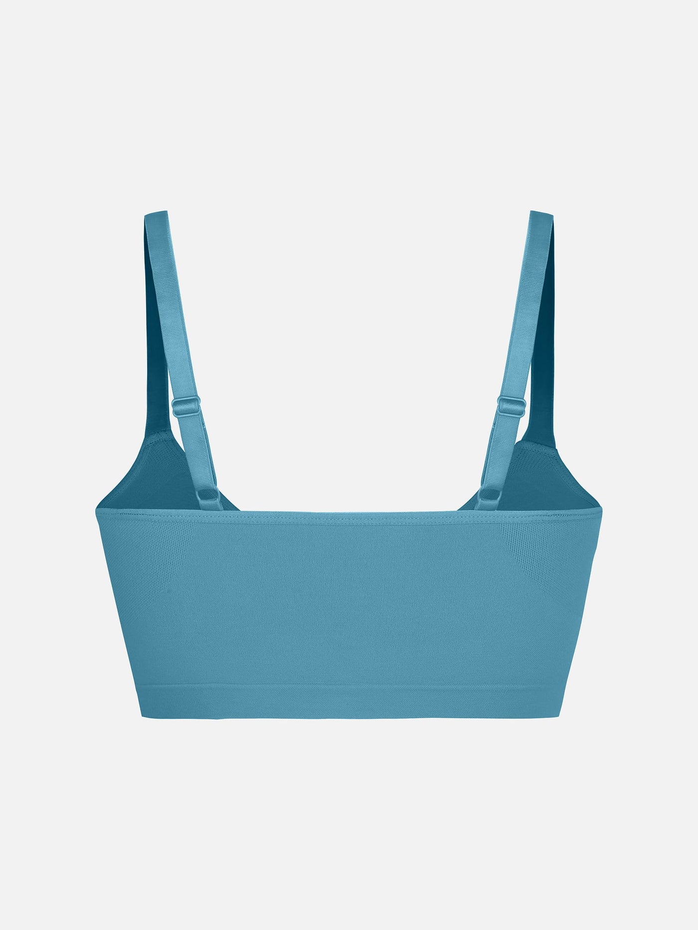 Feelingirl Bra Bundle - Finally, Forget Your Bra. - 50% OFF