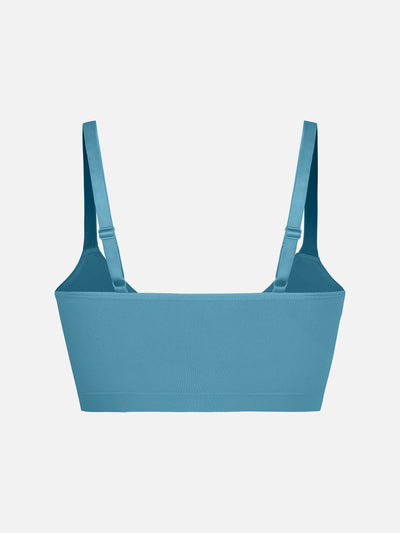 Feelingirl Bra Bundle - Finally, Forget Your Bra. - 50% OFF