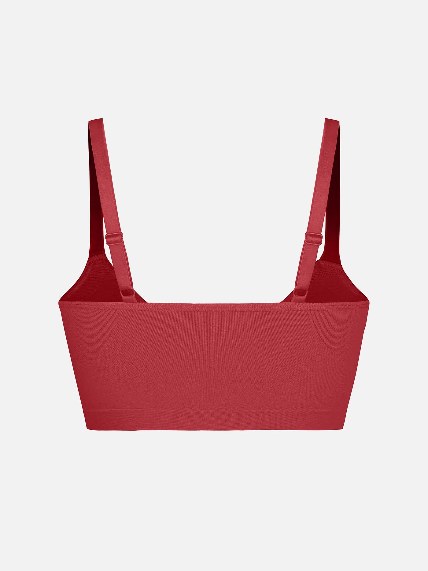 Feelingirl Bra Bundle - Finally, Forget Your Bra. - 50% OFF