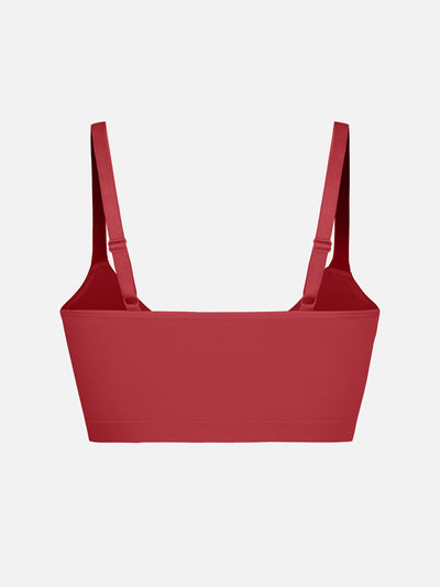 Feelingirl Bra Bundle - Finally, Forget Your Bra. - 50% OFF
