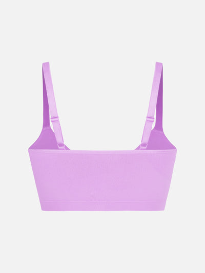 Feelingirl Bra Bundle - Finally, Forget Your Bra. - 50% OFF
