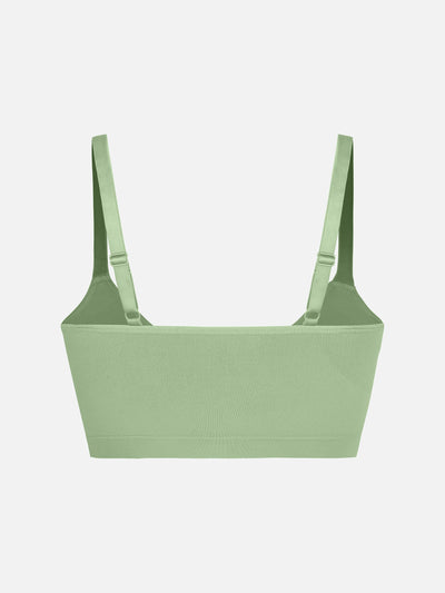 Feelingirl Bra Bundle - Finally, Forget Your Bra. - 50% OFF