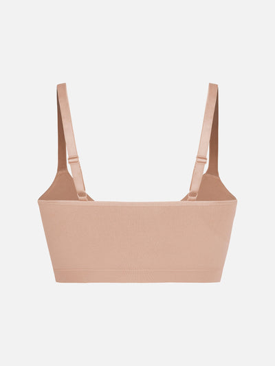 Feelingirl Bra Bundle - Finally, Forget Your Bra. - 50% OFF