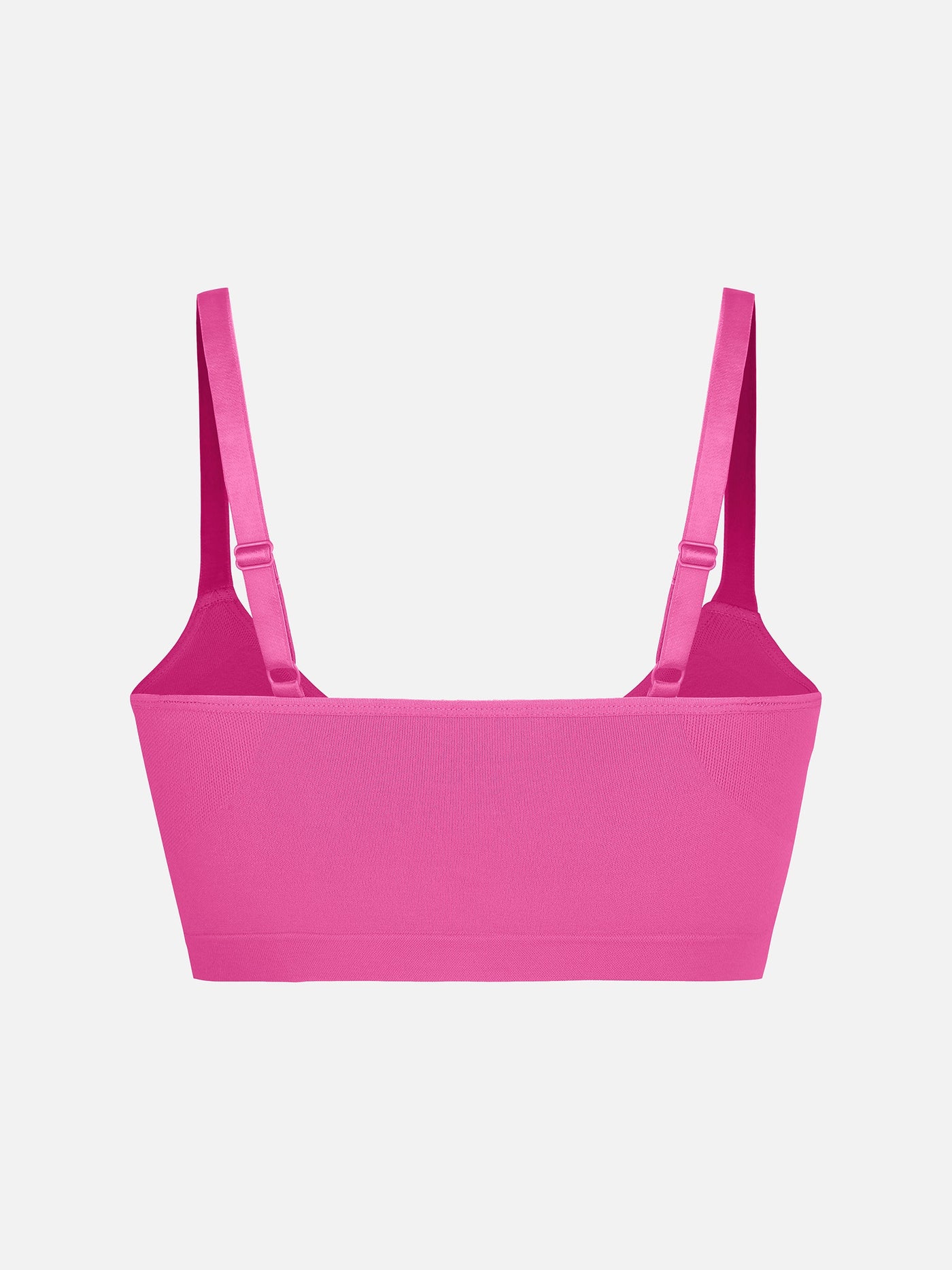 Feelingirl Bra Bundle - Finally, Forget Your Bra. - 50% OFF