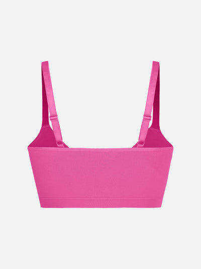 Feelingirl Bra Bundle - Finally, Forget Your Bra. - 50% OFF