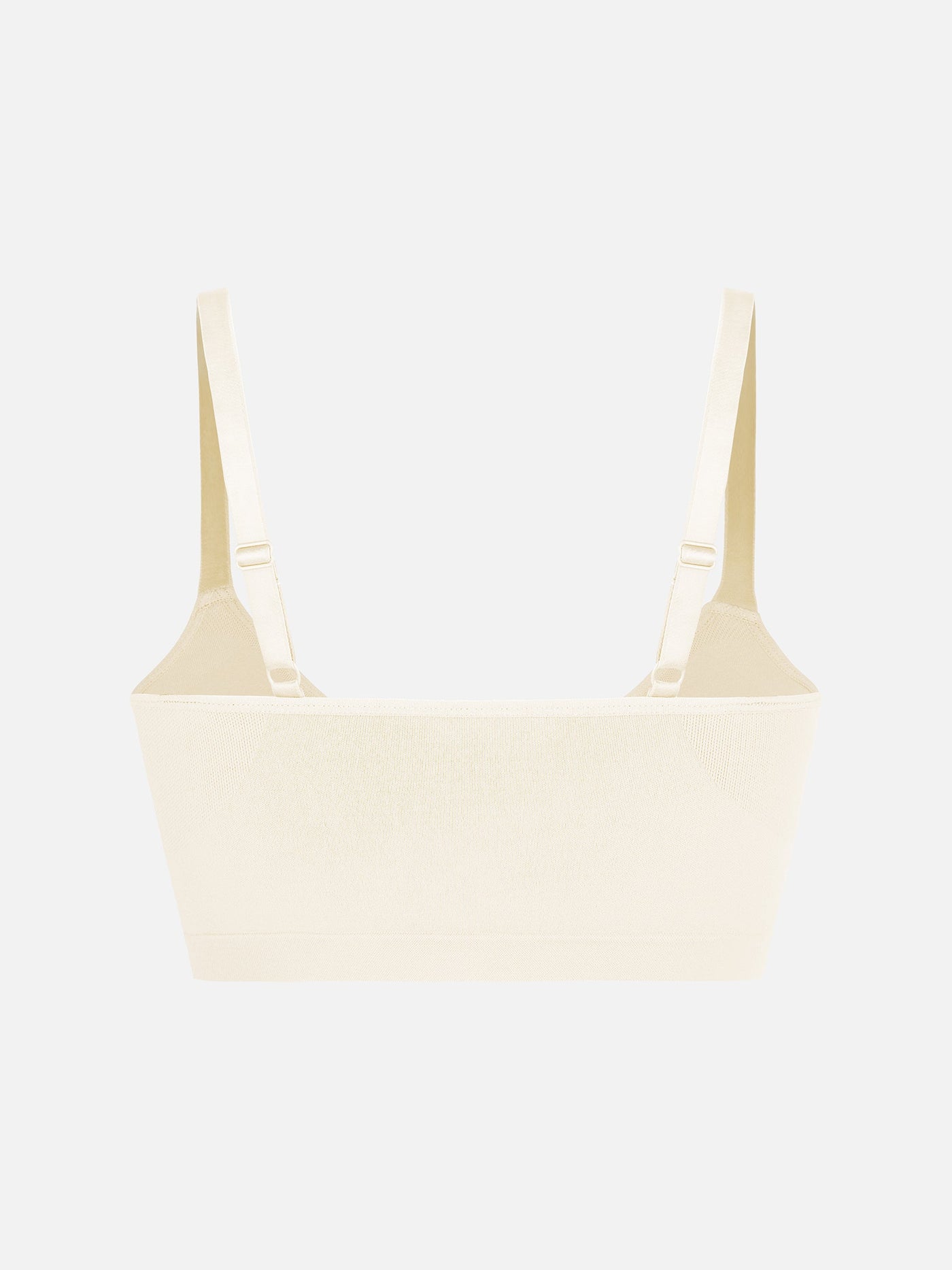 Feelingirl Bra Bundle - Finally, Forget Your Bra. - 50% OFF