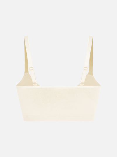 Feelingirl Bra Bundle - Finally, Forget Your Bra. - 50% OFF