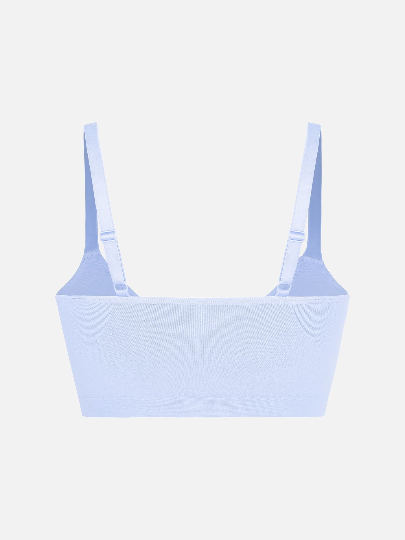 Feelingirl Bra Bundle - Finally, Forget Your Bra. - 50% OFF
