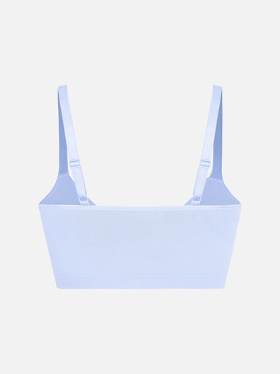 Feelingirl Bra Bundle - Finally, Forget Your Bra. - 50% OFF
