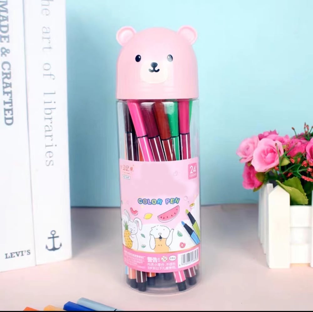 The WonderWall Drawing Roll - Screen-Free Fun, Mess-Free Walls + 50% OFF