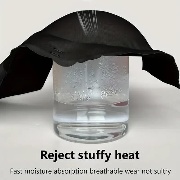 FlexiFit Seamless Strapless Bra – All-Day Comfort, Zero Slips - 1 + 1 FREE