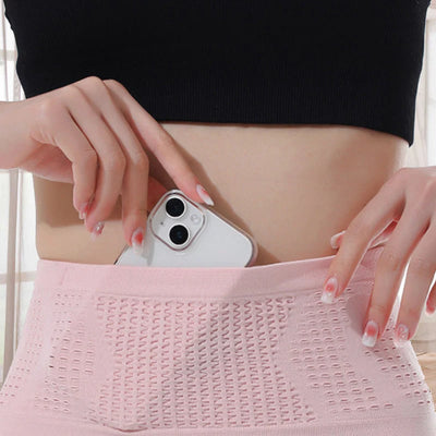 The Freedom Belt - Carry Everything, Feel Nothing + 50% OFF