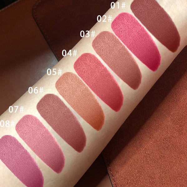 EverLast Liquid Lip Define – Your Unfading Statement - 1+1 FREE