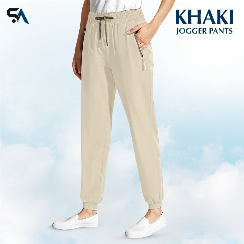 StretchActive - The Pants That Feel Like a Second Skin + 50% OFF
