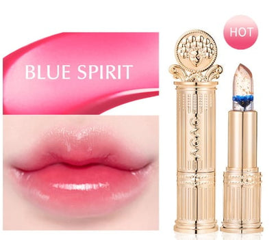ChromaHue Lipstick – Your Personalized Shade, Effortless Allure - 1+1 FREE