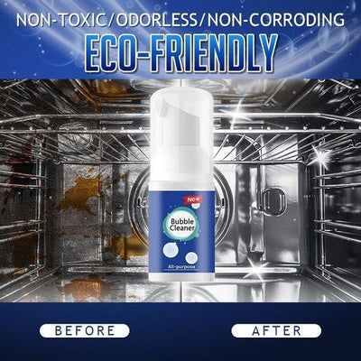 QuickClean™ All Purpose Cleaner (50% Discount)