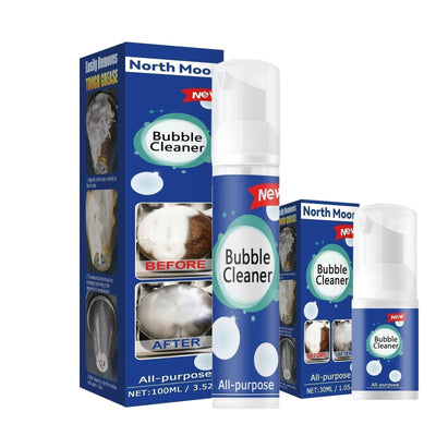 QuickClean™ All Purpose Cleaner (50% Discount)