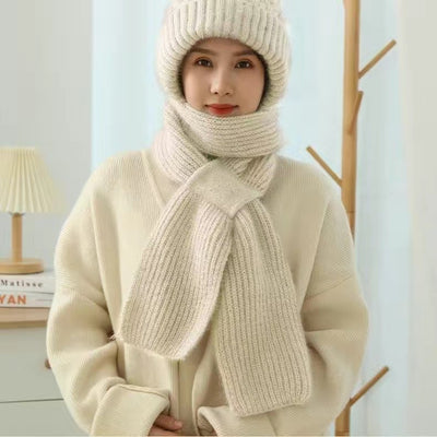 The AuraWrap - Your All-in-One Winter Solution - 50% OFF