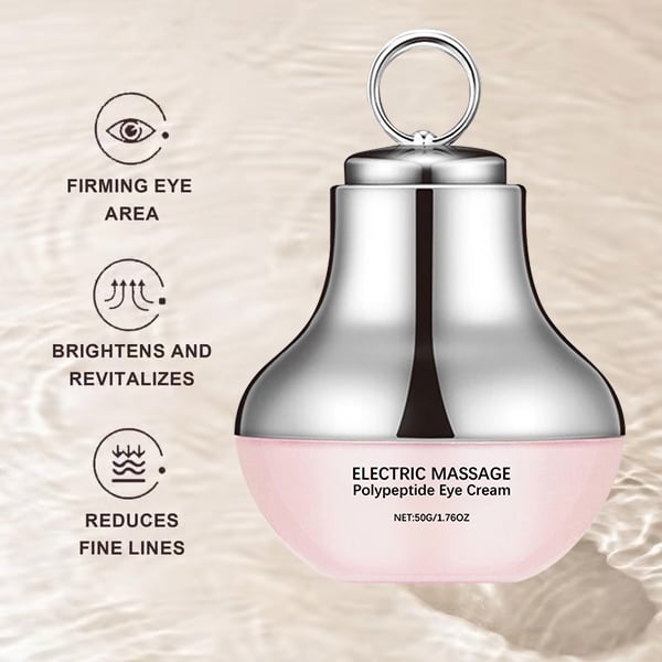 The Contour-Lift Duo - A Youthful Look From the Chest Up - 50% OFF