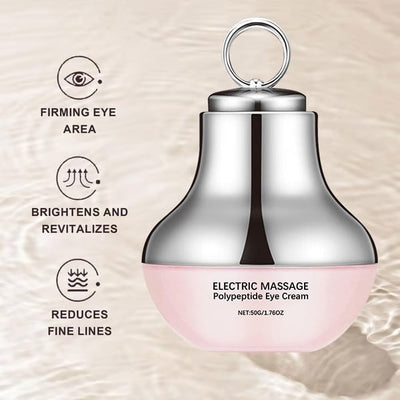 The Contour-Lift Duo - A Youthful Look From the Chest Up - 50% OFF