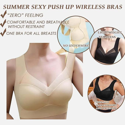SilhouetteSculpt - Achieve Your Smoothest, Most Confident Figure Instantly 1+2 FREE