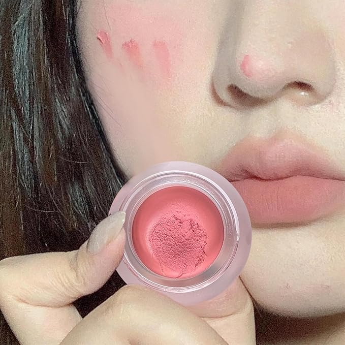 Cloud-Paint Crème - The Perfect Monochromatic Look in 30 Seconds - 50% OFF