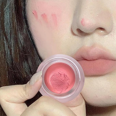 Cloud-Paint Crème - The Perfect Monochromatic Look in 30 Seconds - 50% OFF
