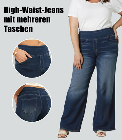 The DreamJean - The Comfort of a Knit, The Style of Denim - 50% OFF