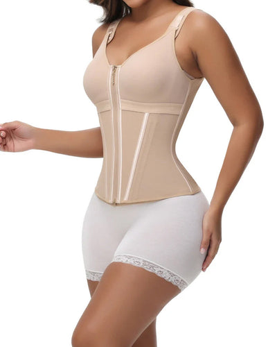 SilhouetteShaper Bra - A Flawless, Smooth Silhouette. + 50% OFF TODAY