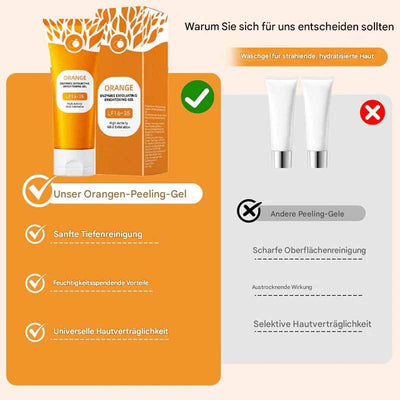 DermaReveal - Visibly Smooth, Bright Skin - 50% OFF