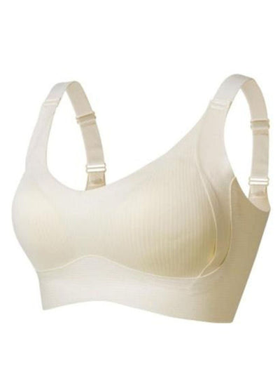 The LiftMatrix Bra - The Lift of a Wire, The Comfort of a Cloud - Buy 1 Get 3