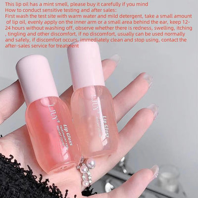 The LipMatrix Balm - The End of Lined, Thin Lips - 50% OFF