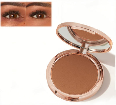 The ClayCorrect - The No-Crease Under-Eye Solution - 50% OFF
