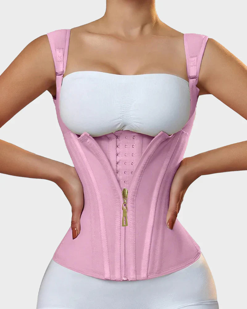 SculptPerfect Faja – Achieve Your Dream Silhouette - 50% OFF
