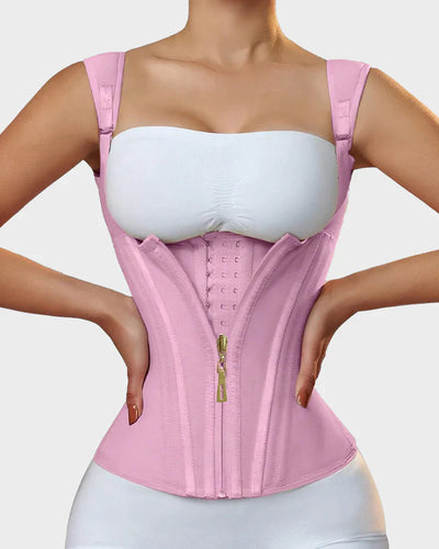 SculptPerfect Faja – Achieve Your Dream Silhouette - 50% OFF