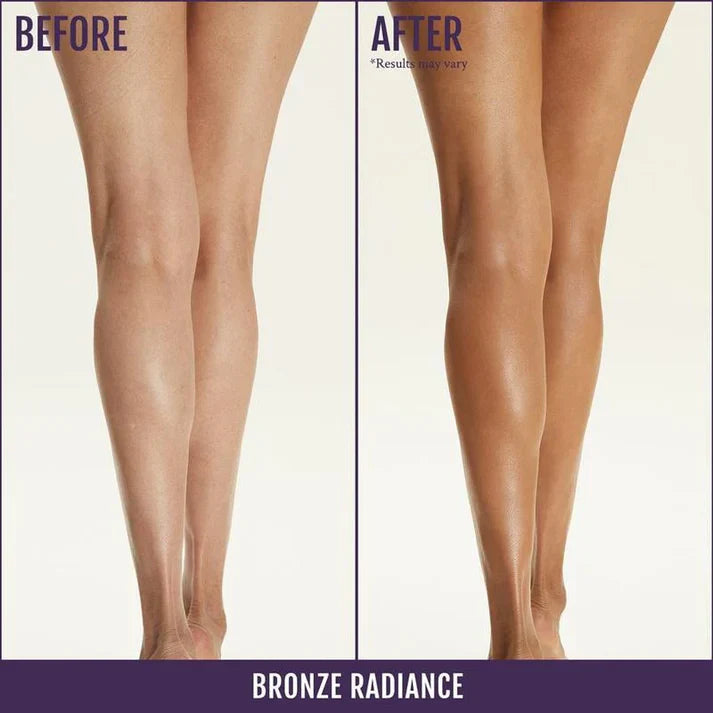 Body Flawless Perfector - Wear Anything With Confidence. + 50% OFF