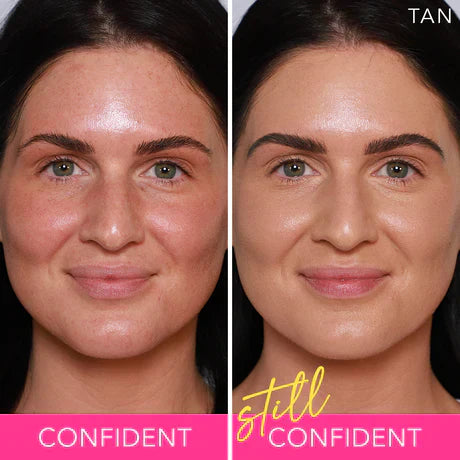 YouthBounce Renew – Rediscover Your Skin’s Youthful Radiance - 1+1 FREE