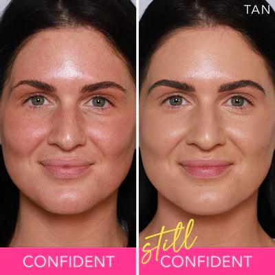YouthBounce Renew – Rediscover Your Skin’s Youthful Radiance - 1+1 FREE