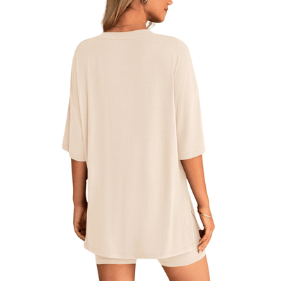 The EverBloom Set - Your Stylish Mom Uniform - 50% OFF TODAY