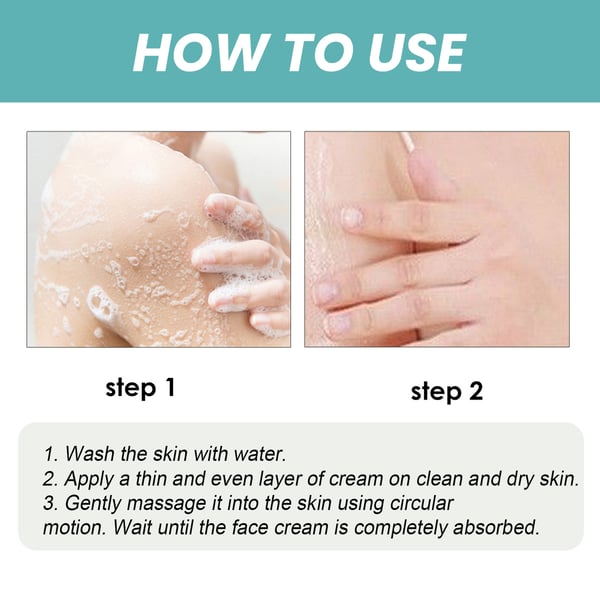 AuraBloom Body Oil - Silky Skin & A Bug-Free Evening - 50% OFF