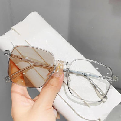 The AeroView Readers - Feather-Light Clarity & Style + 50% OFF