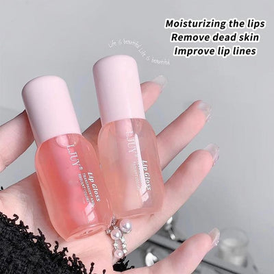 The LipMatrix Balm - The End of Lined, Thin Lips - 50% OFF