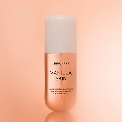 The Velvet Veil Mist - Your Perfect Signature Scent - 50% OFF
