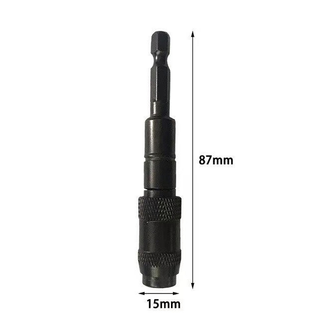 AngleDrive Pro - Drive Screws Perfectly, Even in "Impossible" Spots 50 % OFF