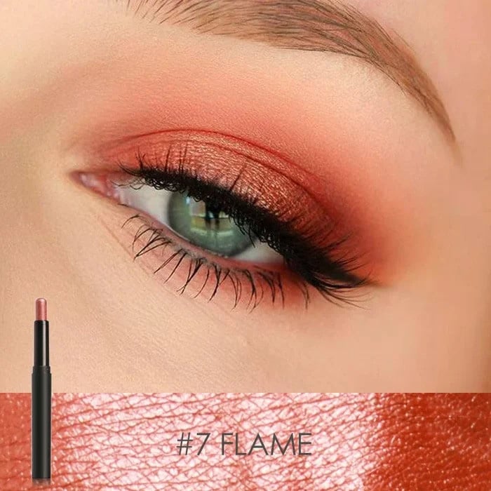 GleamRush Shadow Stick – Your Instant Eye Radiance - 1+1 FREE